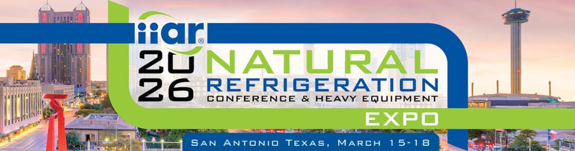 2026 AC Header w Blue Subheader