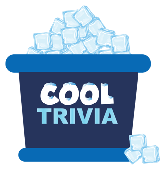 COOL TRIVIA