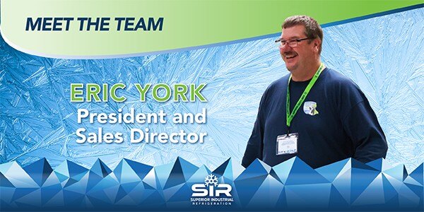 Eric_York_Meet-the-Team-Newsletter