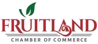 FruitlandChamber_Logo