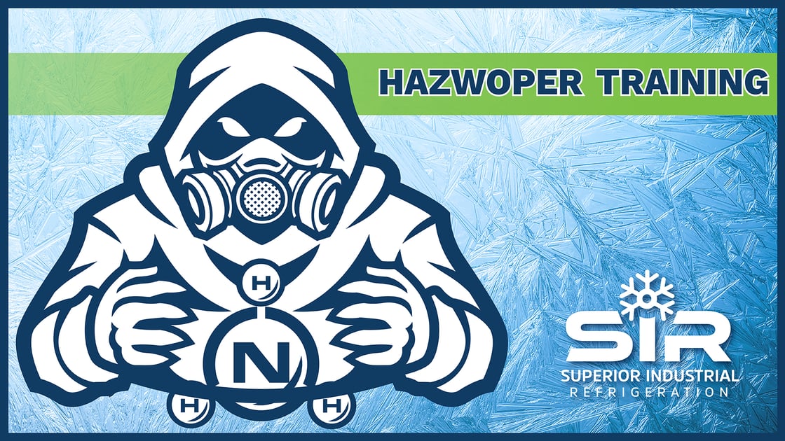 HAZWOPER-GENERIC-SOCIAL26-X-HAZ-LOGO