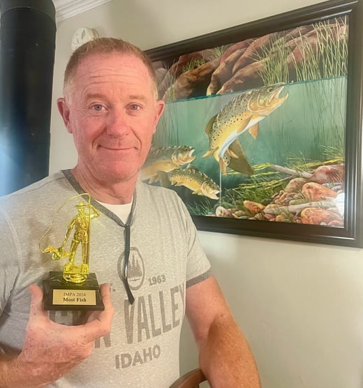 Jeff_Schultz_IMPA_contest_winner