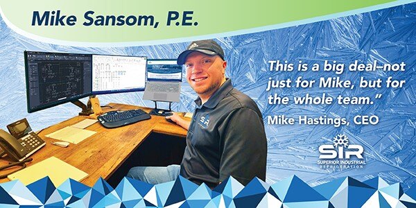 MIke-Sansom-PE-Cool-Connections