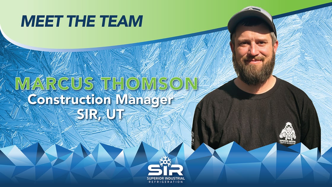 Marcus-Thomson-meet-the-team