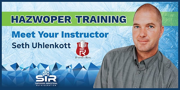 Meet-your-Trainer-Seth-Uhlenkott