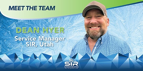 Meet-the-Team-Dean-Hyer