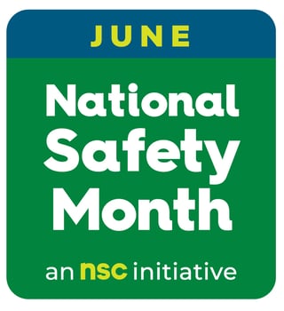 National_Safety_Month