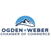 OgdenWeberChamber