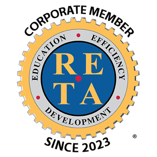 RETA Corporate Logo 2023