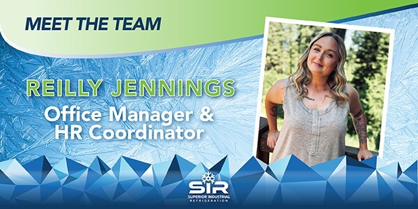 Reilly-Jennings_meet-the-team