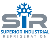 SIR Final LOGO