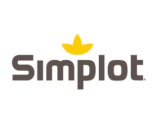 Simplot (Full, Flat)