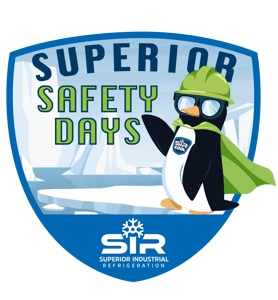 Superior_Safety_Days_logo