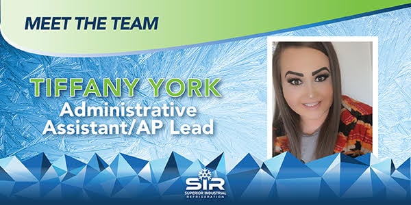 Tiffany-York-Meet-the-Team-newsletter