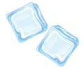 thumbnail_Ice Cubes 2