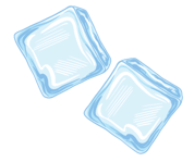 thumbnail_Ice Cubes 2