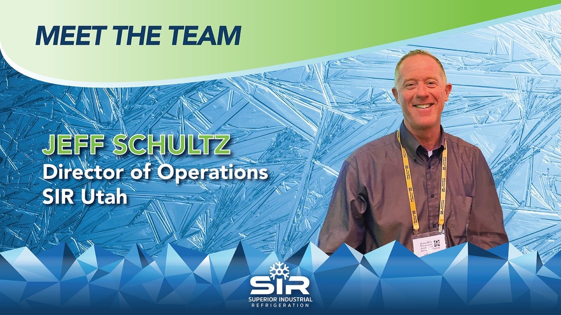 thumbnail_JS Meet the Team X-H