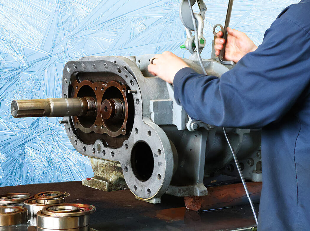 tiny_SIR-compressor-rebuild